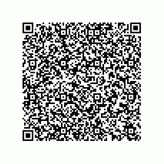 vCard 78165361317