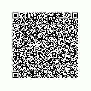 vCard 78165361318