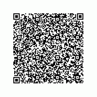 vCard 78165361319