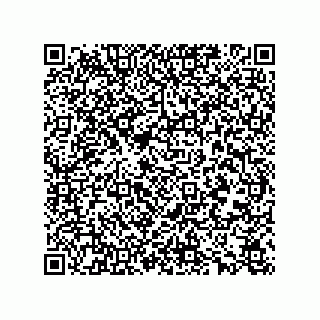 vCard 78165361320