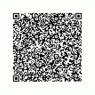 vCard 78165361321