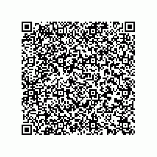 vCard 78165361322