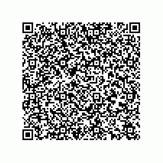 vCard 78165361323
