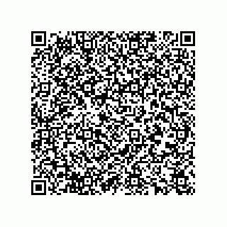 vCard 78165361324
