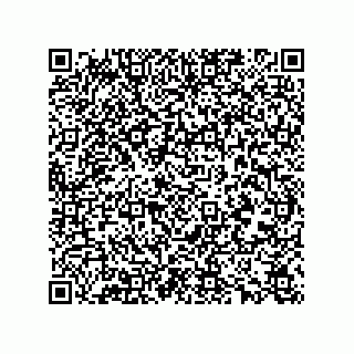 vCard 78165361325