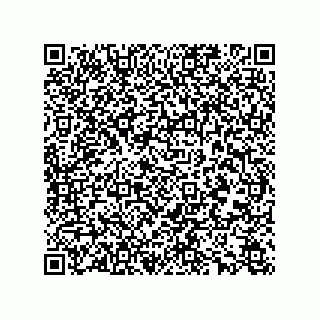 vCard 78165361326