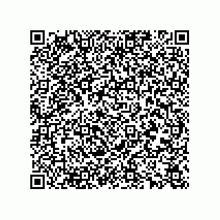 vCard 78165361327