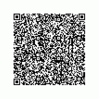 vCard 78165361328