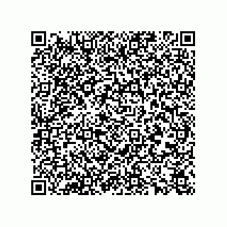 vCard 78165361329