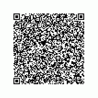 vCard 78165361330