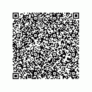 vCard 78165361331