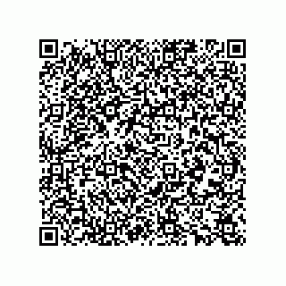 vCard 78165361332