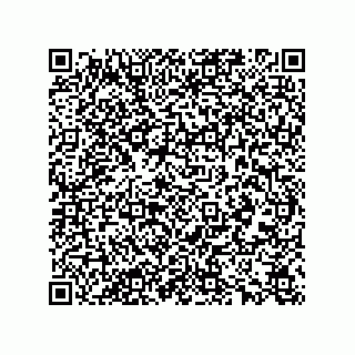 vCard 78165361334