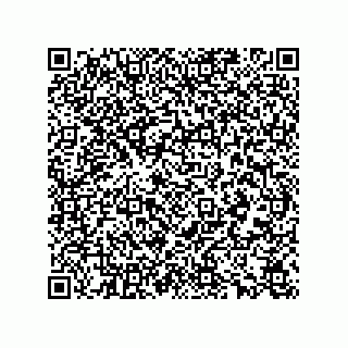 vCard 78165361335