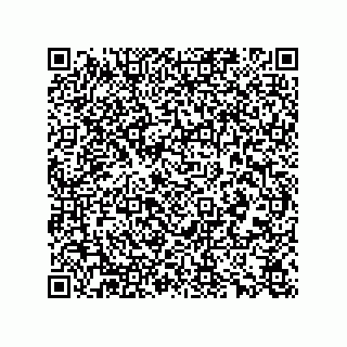 vCard 78165361336
