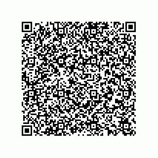 vCard 78165361337