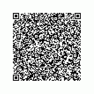 vCard 78165361338