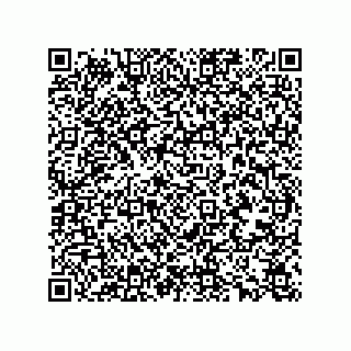 vCard 78165361340