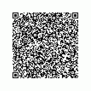 vCard 78165361341