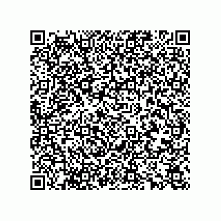 vCard 78165361342