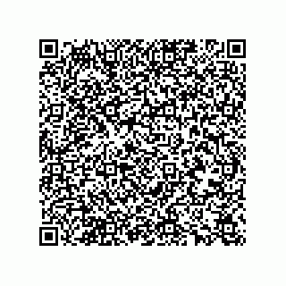 vCard 78165361343