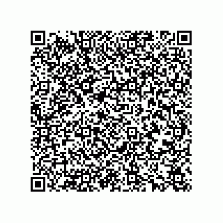 vCard 78165361344