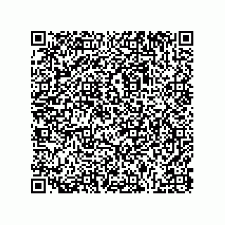 vCard 78165361345