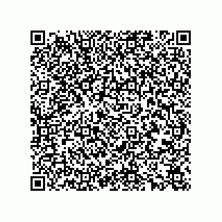 vCard 78165361346