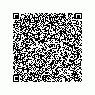 vCard 78165361347