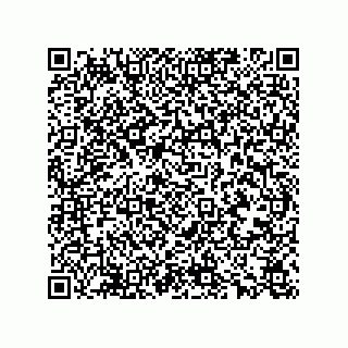 vCard 78165361348