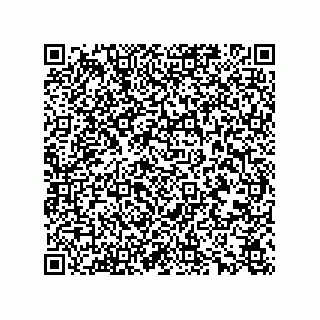 vCard 78165361349