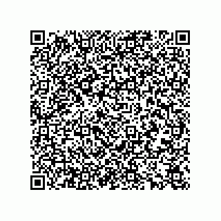 vCard 78165361350