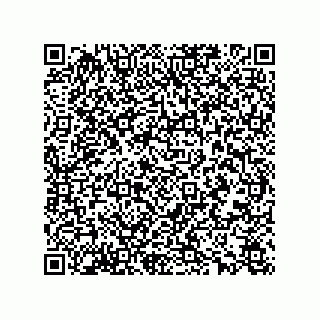 vCard 78165361351
