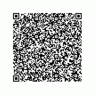 vCard 78165361352