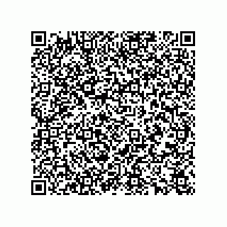 vCard 78165361353