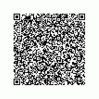 vCard 78165361354