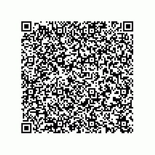 vCard 78165361355