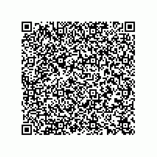 vCard 78165361356