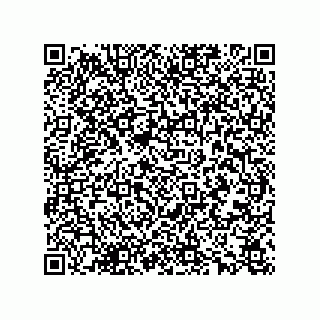 vCard 78165361357