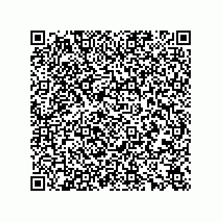 vCard 78165361358