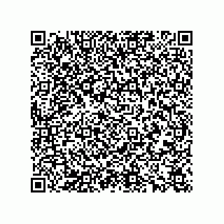 vCard 78165361359