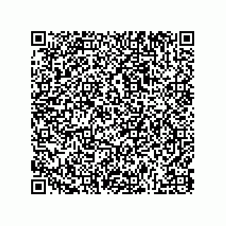 vCard 78165361360