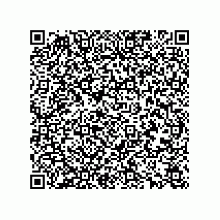 vCard 78165361361