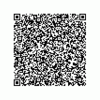 vCard 78165361362