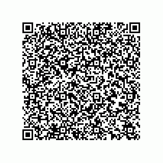 vCard 78165361363