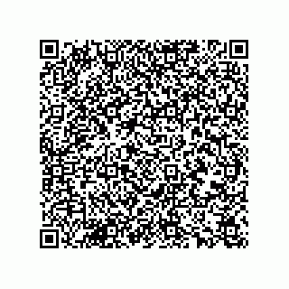 vCard 78165361364