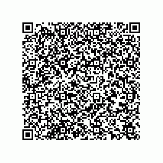 vCard 78165361365