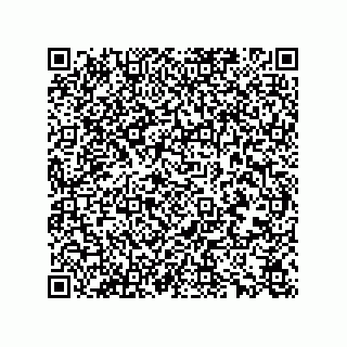 vCard 78165361366