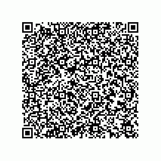 vCard 78165361367