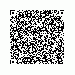 vCard 78165361368